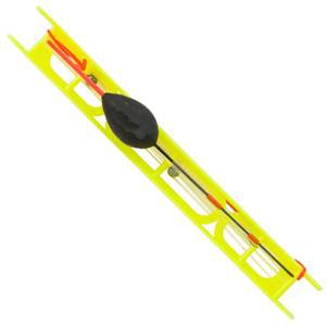 GOTOVI SISTEMI ZA TAKMIČARCE ,SVE DUŽINE I GRAMAŽE -- 100.oo din